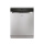 WHIRLPOOL WFC 3C26 X - 328337 - zdjęcie